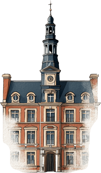 Assets Residence Chantilly (2)