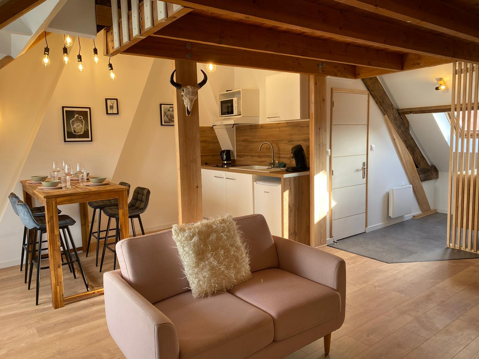 LeChalet Img1