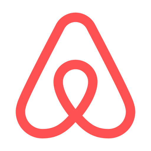 airbnbLogo