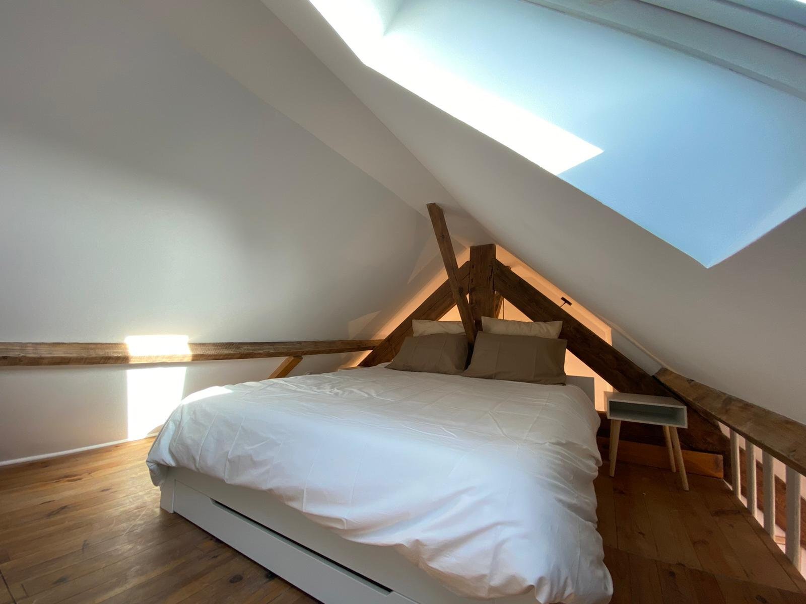 calais le chalet location appartement (1)