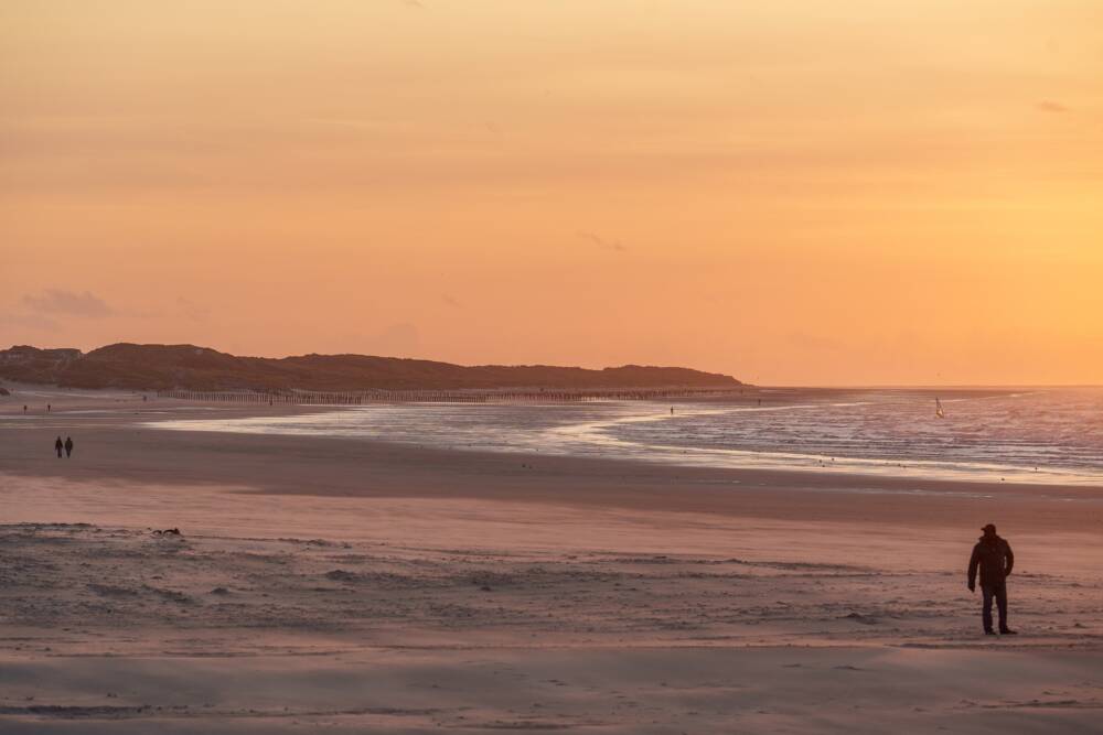 calais plage hiver coucher soleil reliefs 1000x667 calais plage hiver coucher soleil reliefs 1000x667