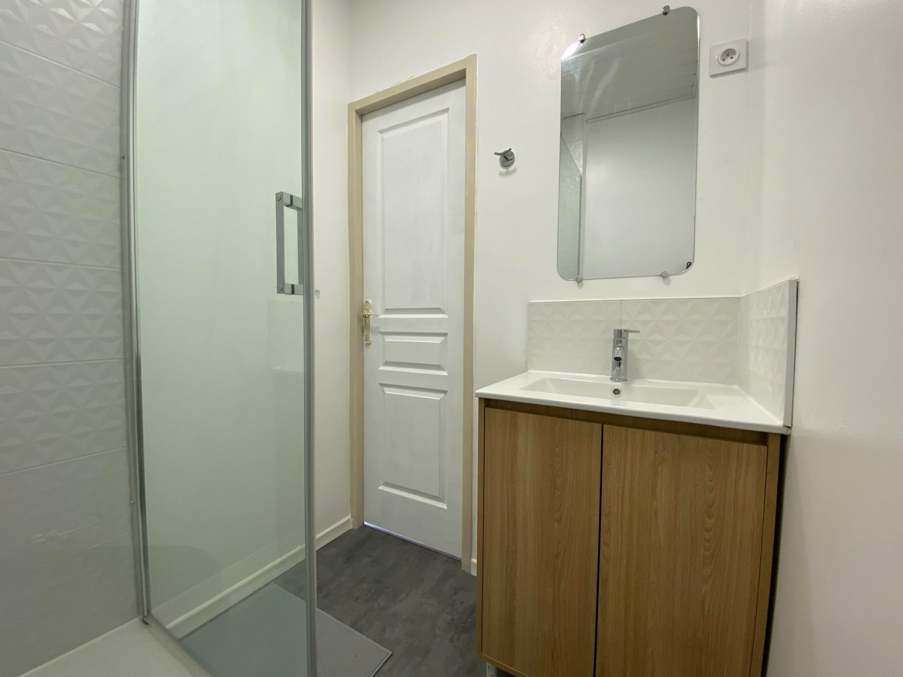 gite calais habanera meubles appartement