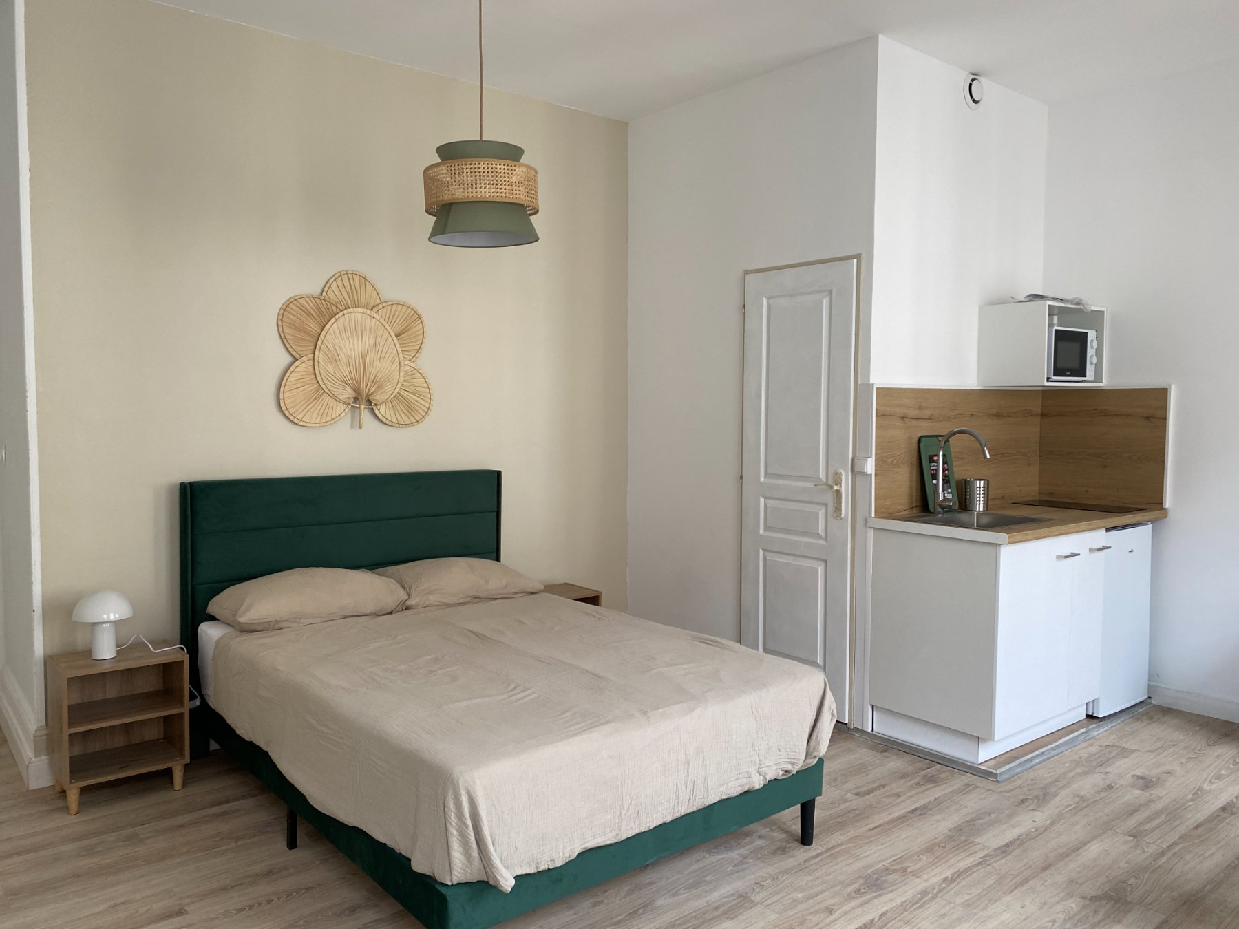 gite calais meubles appartement habanera