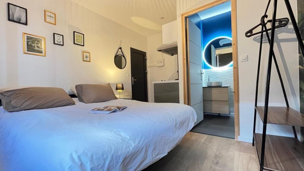 jungle boogie appartement jungle boogie appartement