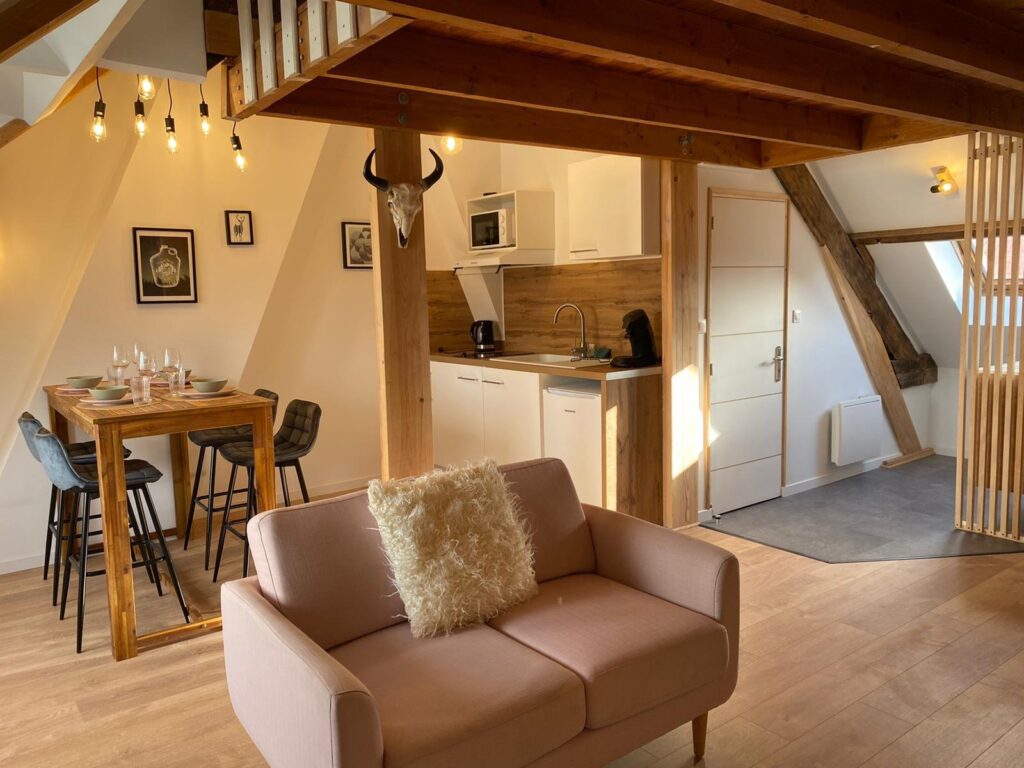 location appartement calais location appartement calais