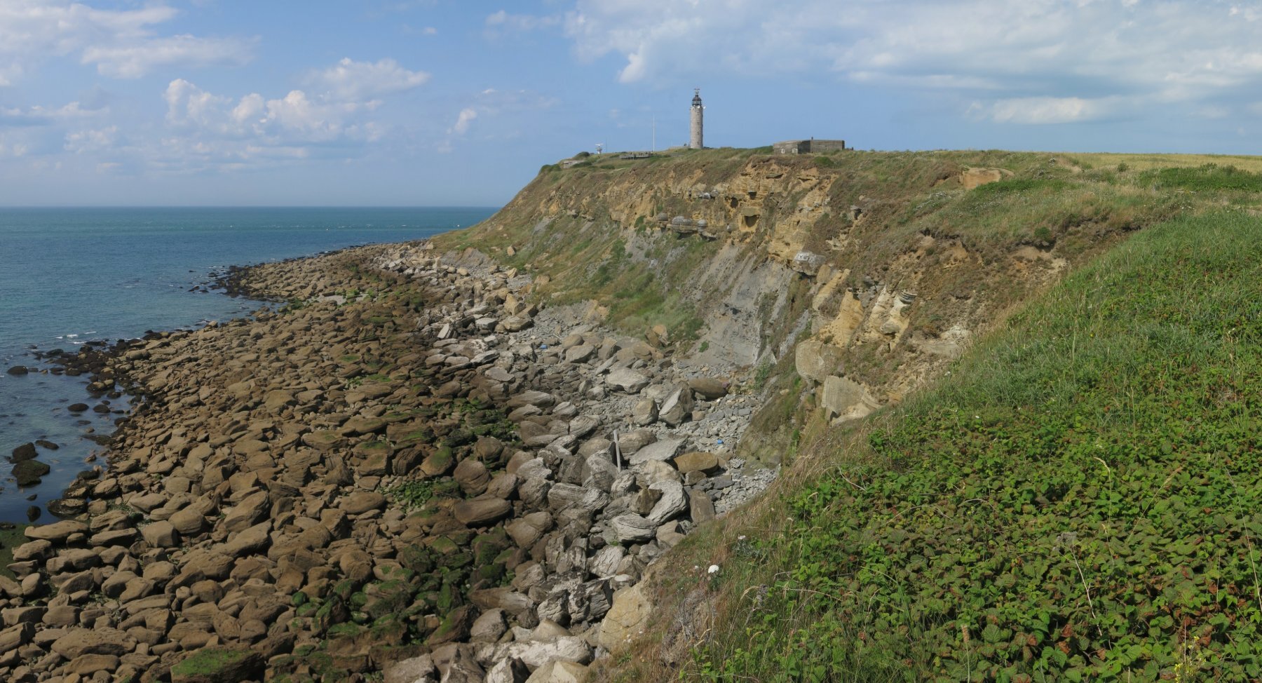 nuit opale calais gris nez activites et alentours nuit opale calais gris nez activites et alentours